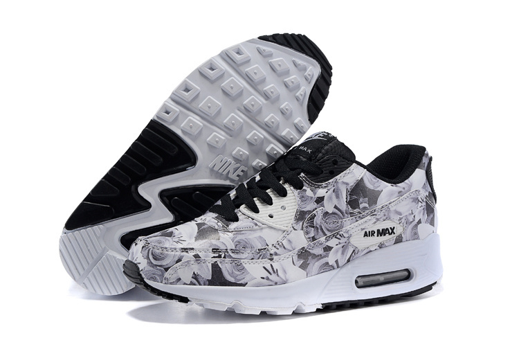 nike air max tn femme