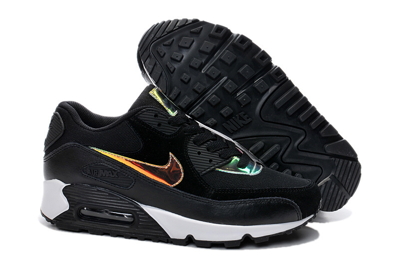air max 2015 femme pas cher air max 2015 femme pas cher