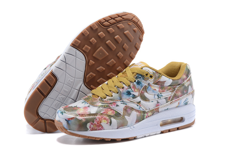 air max 2016 occasion air max 2016 occasion