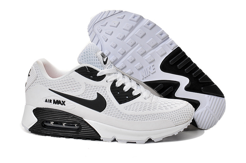 Nike Air Max 90 L'été Femme fille nike air max fly by