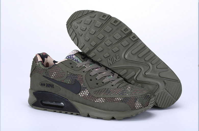 air max garcon 39