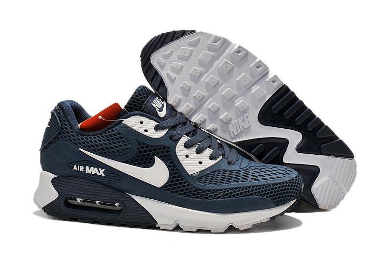 air max ete femme air max ete femme