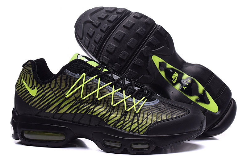 air max 2015 pas cher air max 2015 pas cher