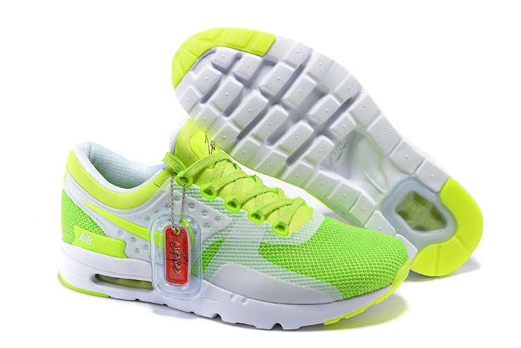 nike air max 0 femme nike air max 0 femme