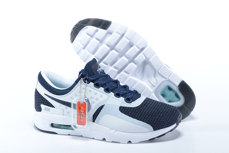 air max light homme air max light homme