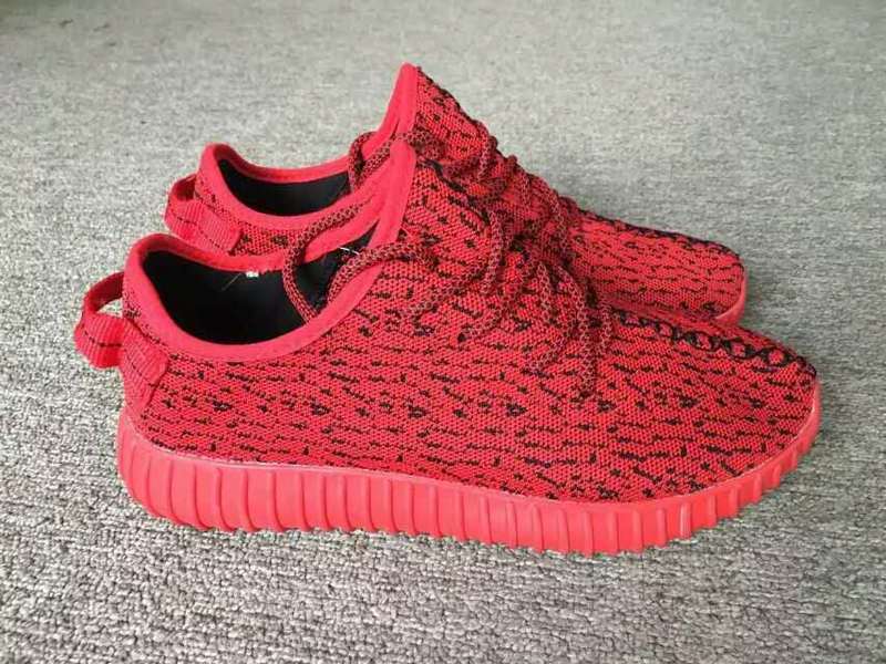 basket sport homme adidas yeezy basket sport homme adidas yeezy