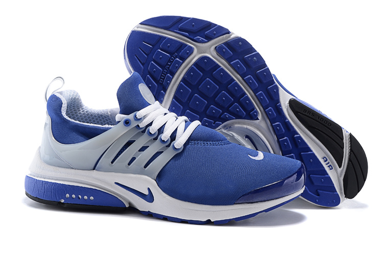 acheter nike air max pas cher acheter nike air max pas cher