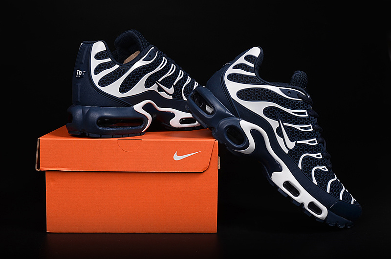 basket homme nike tn 2017 basket homme nike tn 2017