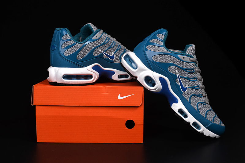 nike air max tn requin homme nike air max tn requin homme