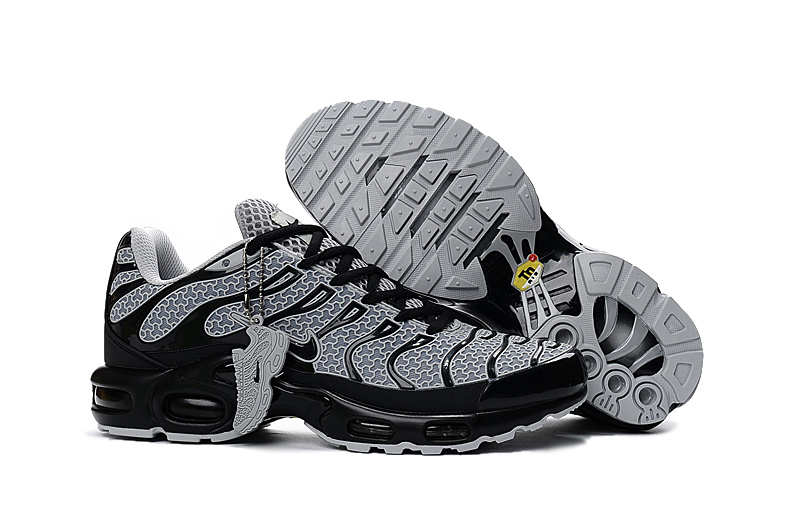 nike tn pas cher 2017 nike tn pas cher 2017