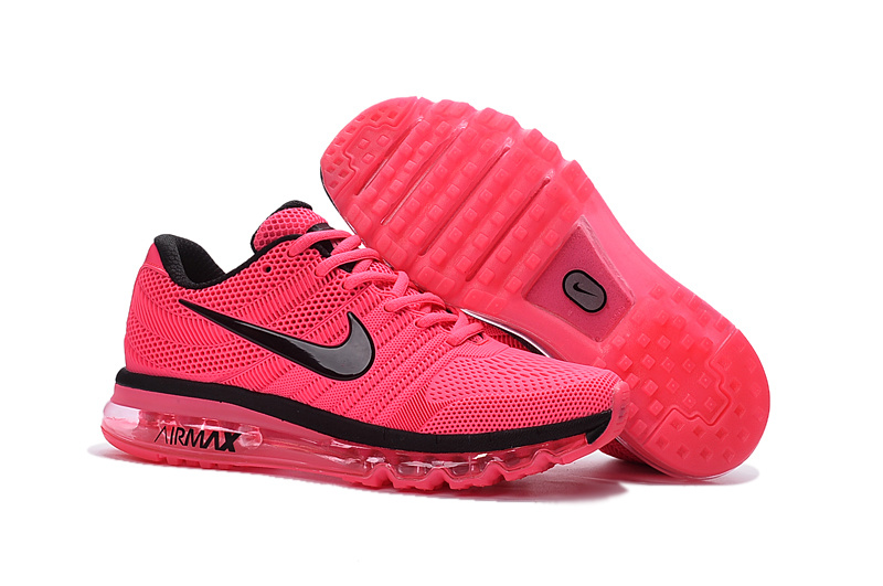 air max femme pas cher 2017 air max femme pas cher 2017