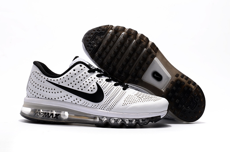 air max 2017 homme pas cher air max 2017 homme pas cher