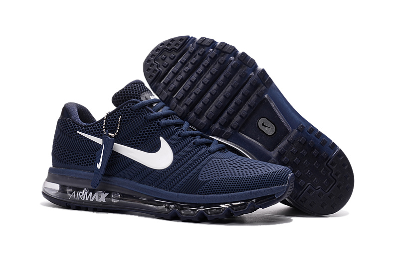 nike max air homme