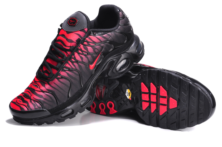 basket nike tn requin homme basket nike tn requin homme