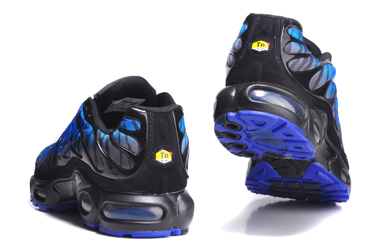 basket nike foot