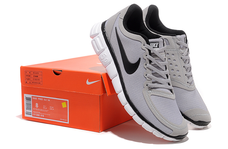 nike free 5.0 homme 2016