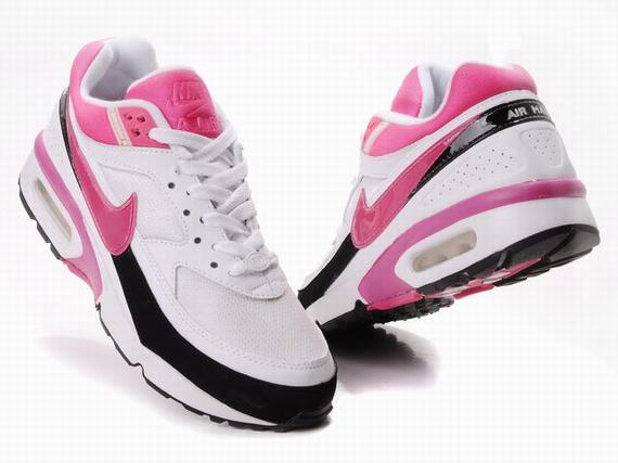air max bw femme soldes air max bw femme soldes