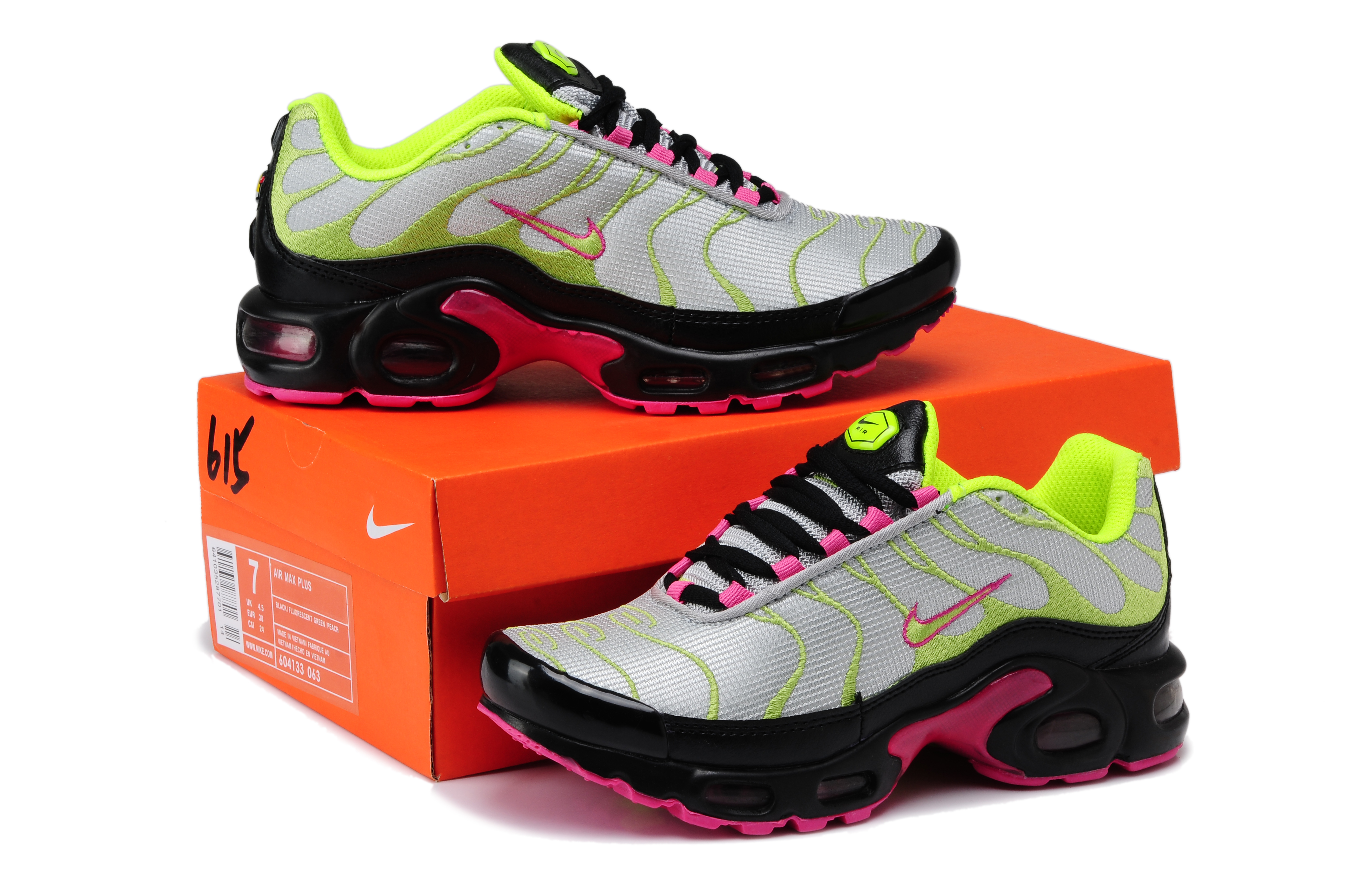 nike tn prix 2016 nike tn prix 2016