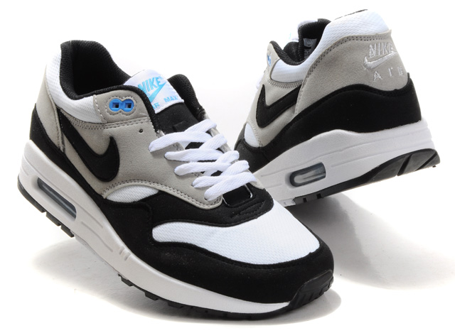 air max 87 homme air max 87 homme