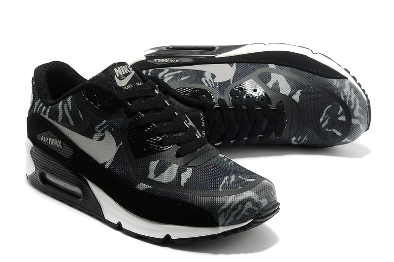 air max militaire homme air max militaire homme