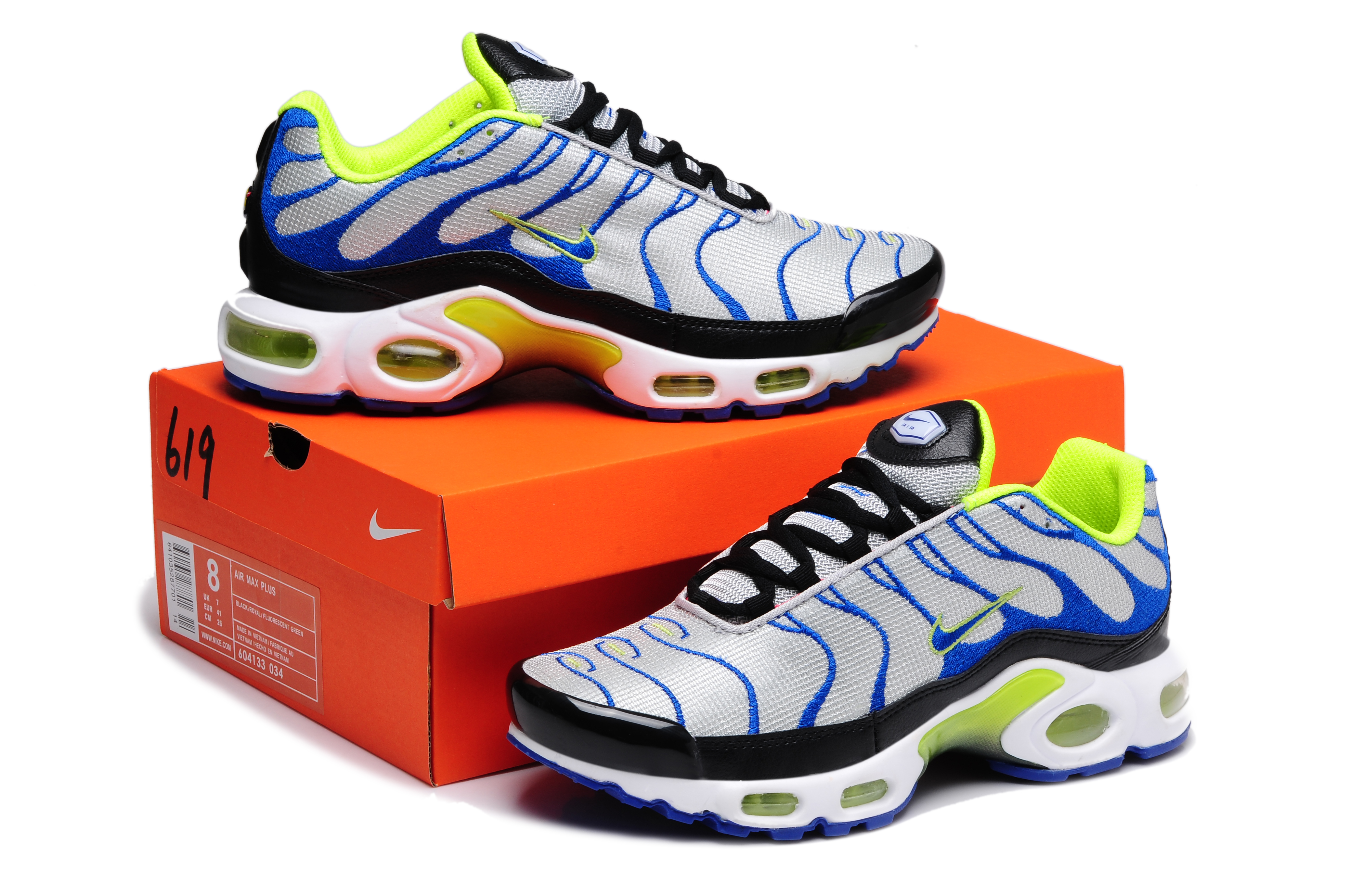 nike tn pas cher chine nike tn pas cher chine