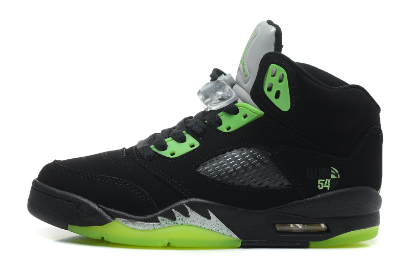 air jordan retro femme air jordan retro femme