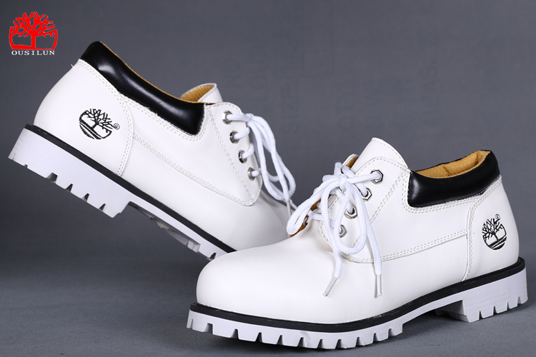 timberland original homme pas cher timberland original homme pas cher