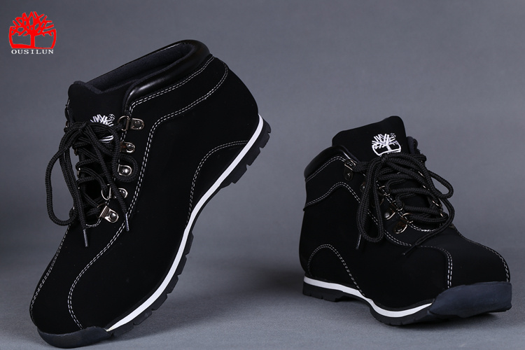 botte timberland homme a vendre botte timberland homme a vendre