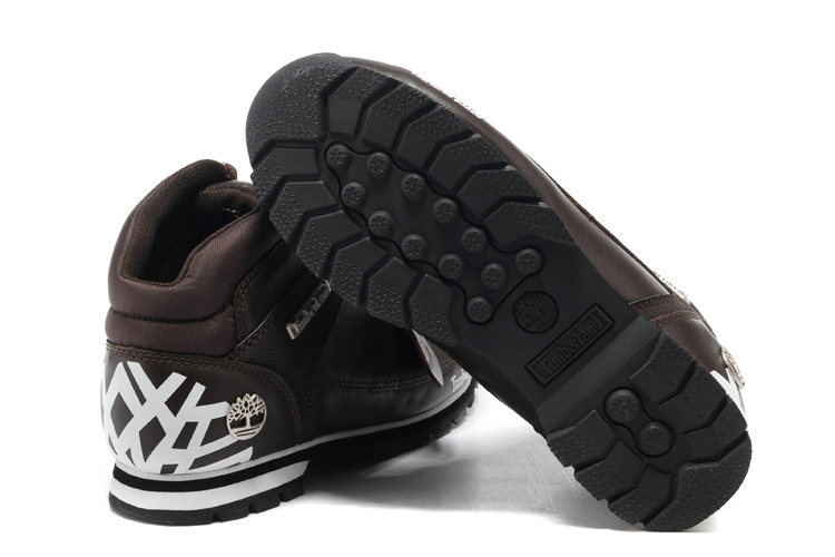 basket timberland enfant basket timberland enfant