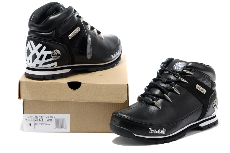 timberland homme euro sprint pas cher timberland homme euro sprint pas cher