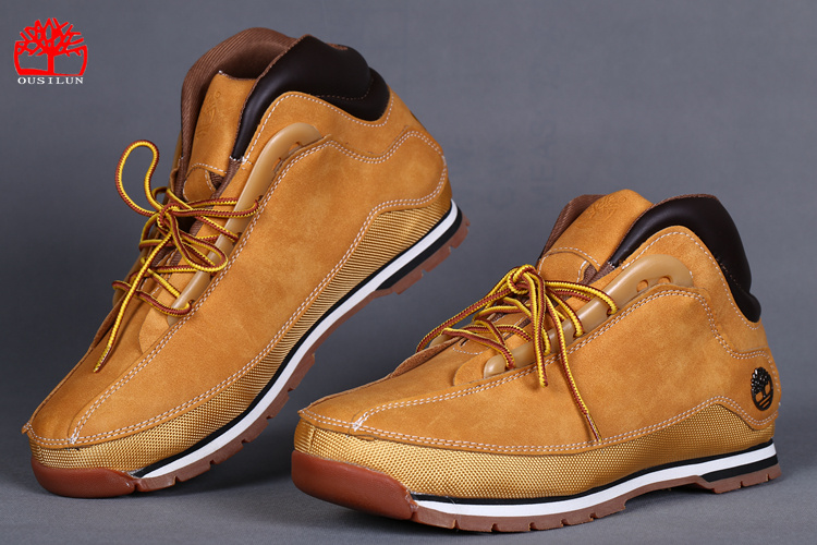 les baskets timberland homme les baskets timberland homme
