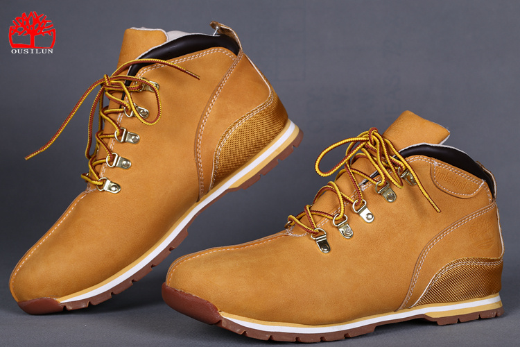 baskets timberland homme soldes baskets timberland homme soldes