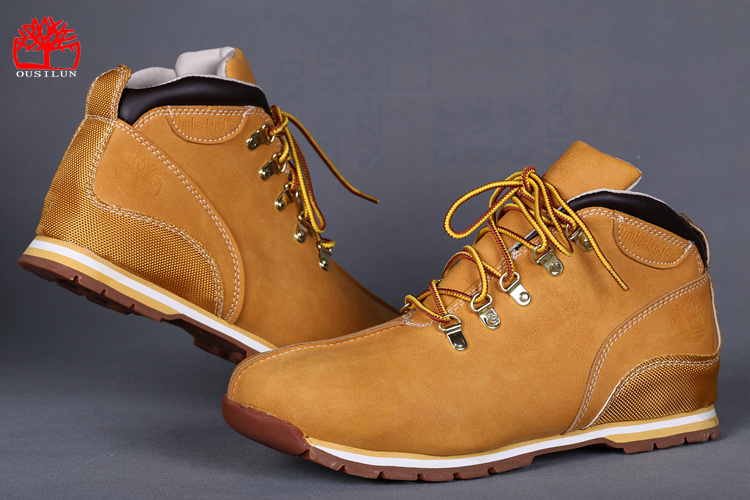 acheter des timberland pas cher acheter des timberland pas cher