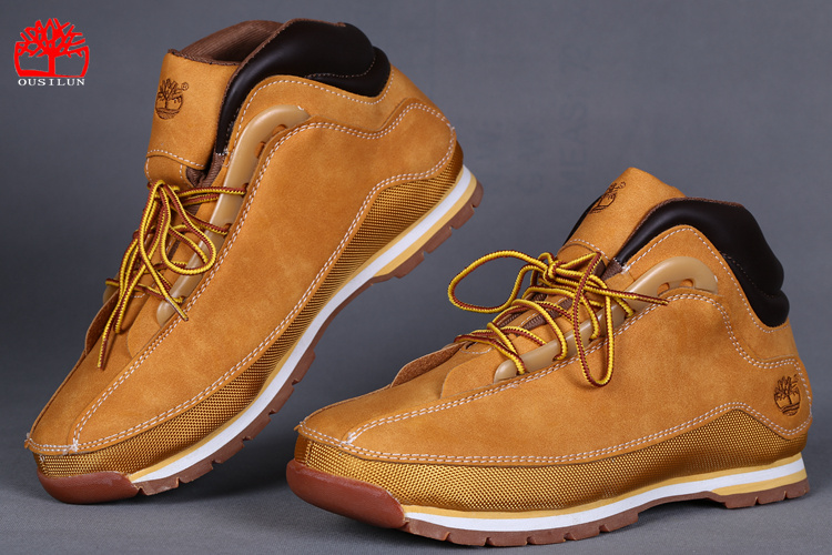 bottines timberland homme pas cher bottines timberland homme pas cher