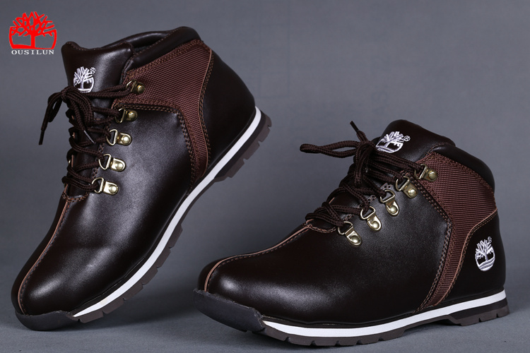 baskets timberland homme soldes baskets timberland homme soldes