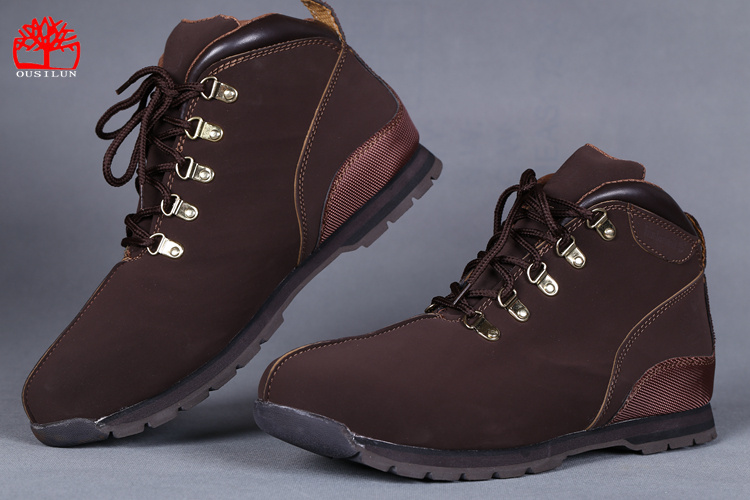 botte timberland femme foot locker botte timberland femme foot locker