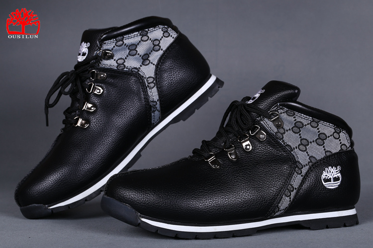 solde botte timberland solde botte timberland