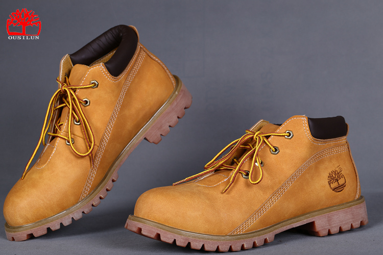 timberland soldes hommes timberland soldes hommes