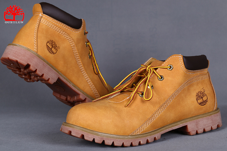 bottine homme timberland pas cher bottine homme timberland pas cher