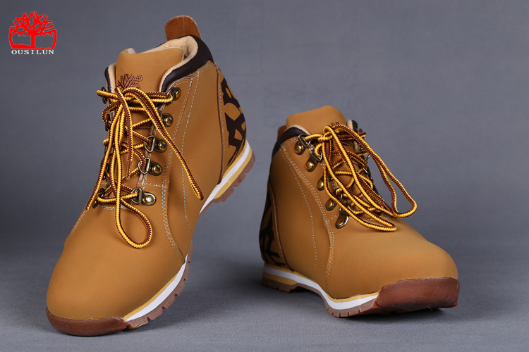 promotion timberland promotion timberland