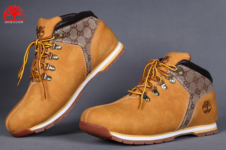 timberland homme promo timberland homme promo