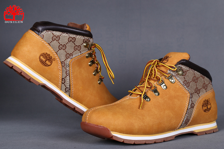 vente de timberland pas cher vente de timberland pas cher