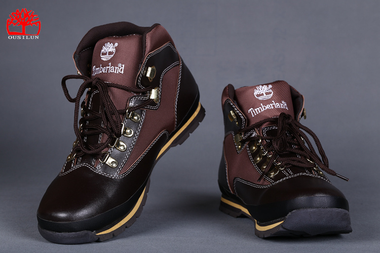 timberland chukka homme rouge timberland chukka homme rouge