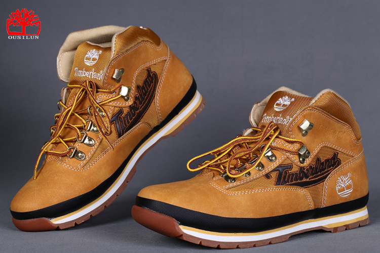 solde timberland homme solde timberland homme