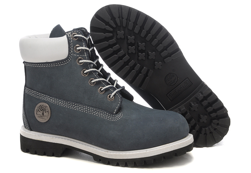 prix de la timberland prix de la timberland