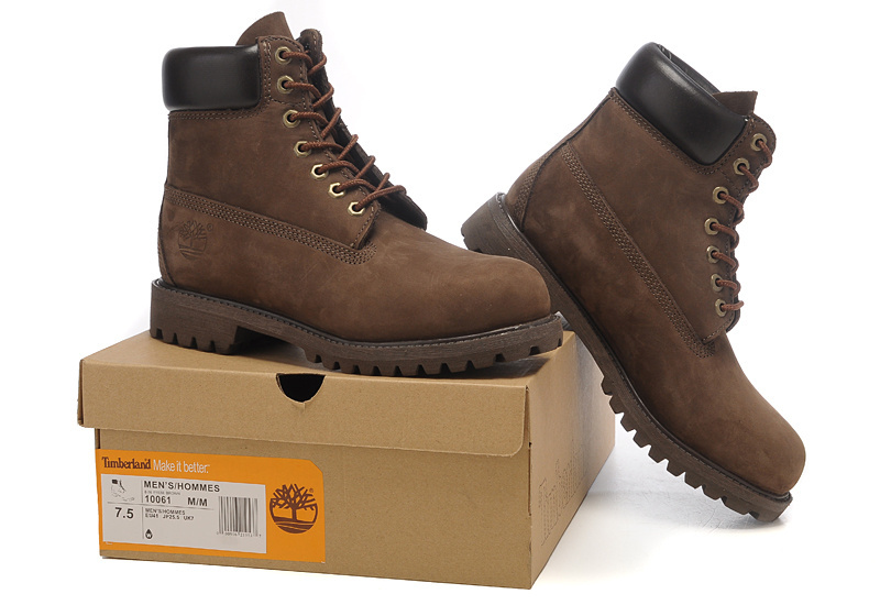timberland homme pas cher cdiscount