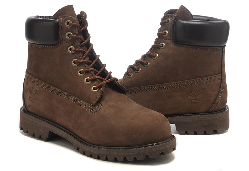 timberland fine femme timberland fine femme