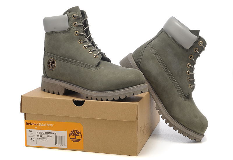 bottes timberland femme vert bottes timberland femme vert