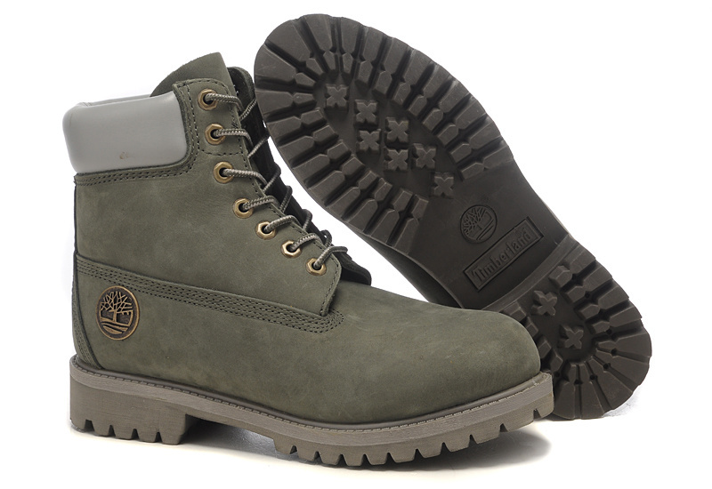 timberland homme vert kaki timberland homme vert kaki