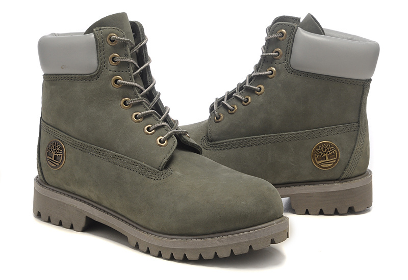 timberland homme 6 inch pas cher